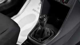 Volkswagen Polo 2014 г.в.