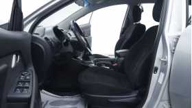 Kia Sportage 2012 г.в.
