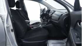 Kia Sportage 2012 г.в.