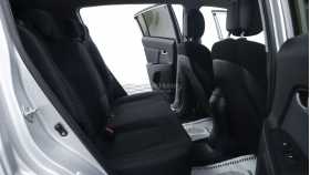 Kia Sportage 2012 г.в.