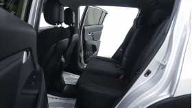 Kia Sportage 2012 г.в.