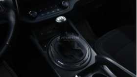 Kia Sportage 2012 г.в.