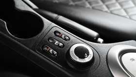 Nissan Qashqai 2013 г.в.