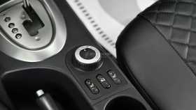 Nissan Qashqai 2009 г.в.