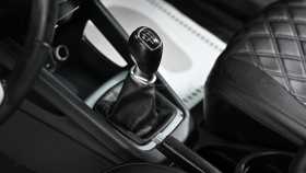 Kia Ceed 2011 г.в.