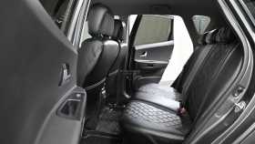 Kia Ceed 2011 г.в.