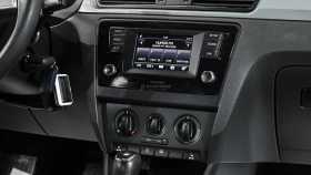 Skoda Rapid 2016 г.в.