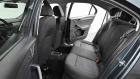 Skoda Rapid 2016 г.в.