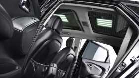 Hyundai ix35 2013 г.в.