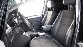 Opel Zafira 2012 г.в.