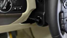 Land Rover Range Rover Sport 2012 г.в.