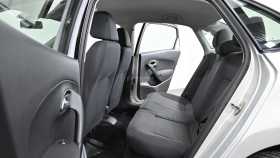 Volkswagen Polo 2015 г.в.