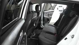 Kia Sportage 2014 г.в.