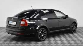 Skoda Octavia 2013 г.в.