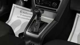 Skoda Octavia 2013 г.в.