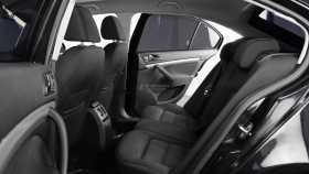 Skoda Octavia 2013 г.в.