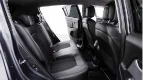 Kia Sportage 2012 г.в.