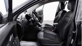 Kia Sportage 2012 г.в.