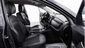Kia Sportage 2012 г.в.