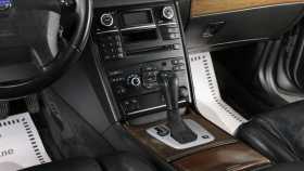 Volvo XC90 2010 г.в.