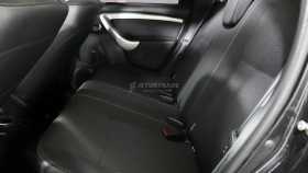 Nissan Terrano 2018 г.в.