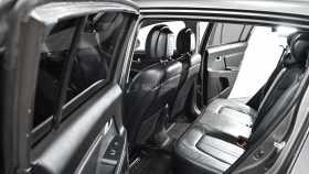 Kia Sportage 2014 г.в.