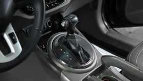 Kia Sportage 2011 г.в.