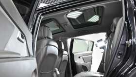 Kia Sportage 2011 г.в.