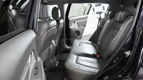 Kia Sportage 2011 г.в.