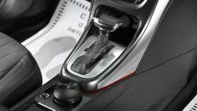 Opel Astra 2013 г.в.