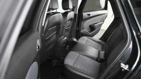 Opel Astra 2013 г.в.