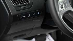 Hyundai ix35 2013 г.в.