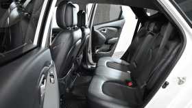 Hyundai ix35 2013 г.в.