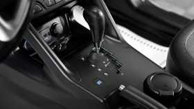 Hyundai ix35 2012 г.в.