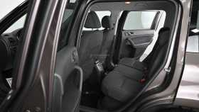 Skoda Yeti 2014 г.в.