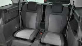 Opel Zafira 2011 г.в.