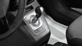 Opel Zafira 2011 г.в.