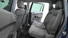 Opel Zafira 2011 г.в.