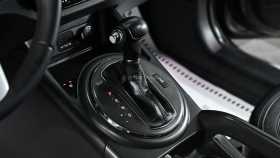 Kia Sportage 2014 г.в.