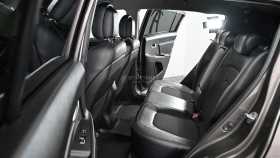 Kia Sportage 2014 г.в.