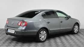 Volkswagen Passat 2010 г.в.