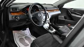 Volkswagen Passat 2010 г.в.