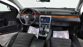 Volkswagen Passat 2010 г.в.