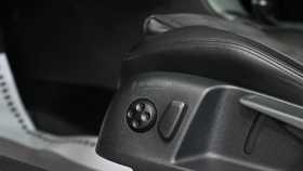 Volkswagen Passat 2010 г.в.