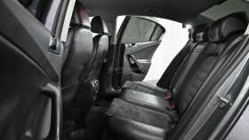 Volkswagen Passat 2010 г.в.