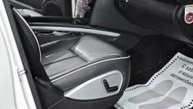 Mercedes-Benz M-Класс 2011 г.в.