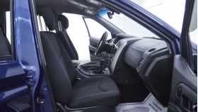 SsangYong Kyron 2009 г.в.