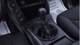 SsangYong Kyron 2009 г.в.