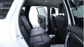 Renault Duster 2018 г.в.