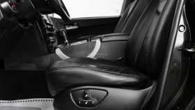 SsangYong Kyron 2010 г.в.